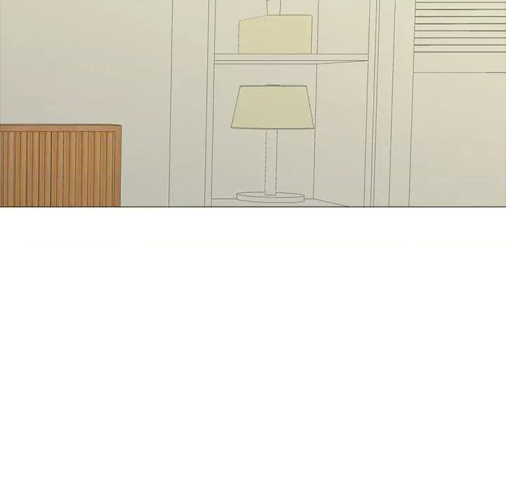 女教授的秘密 心机女教授-第 156 话 第14页