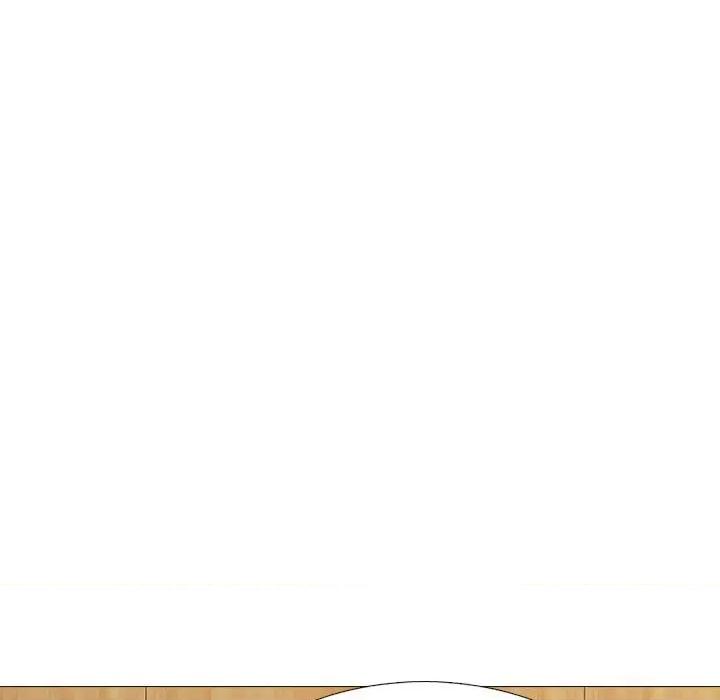 女教授的秘密 心机女教授-第 156 话 第23页
