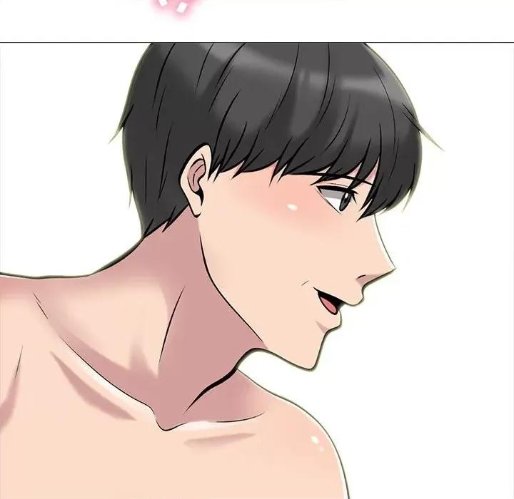 女教授的秘密 心机女教授-第 156 话 第34页