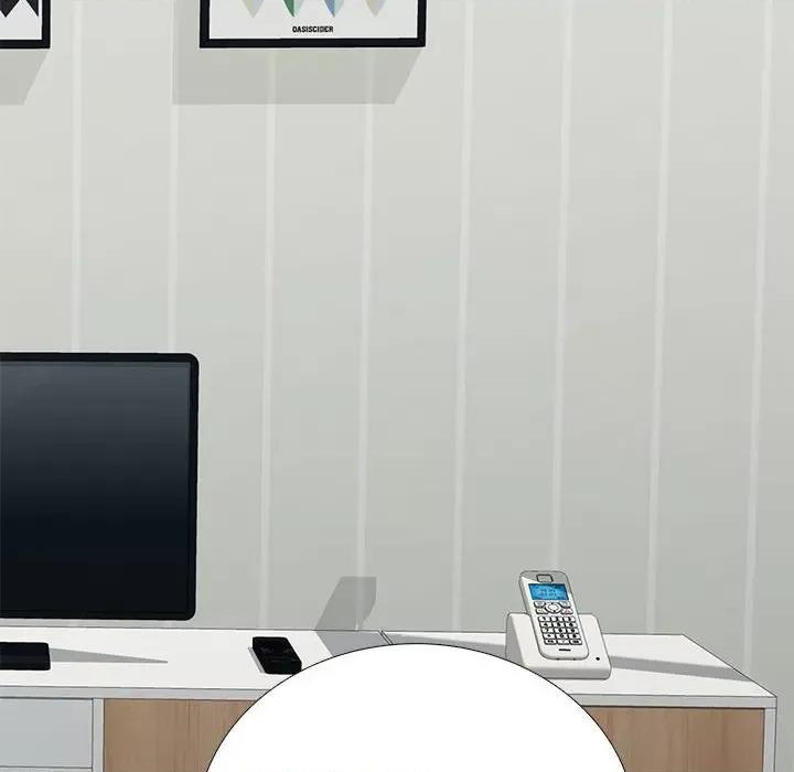 女教授的秘密 心机女教授-第 156 话 第36页