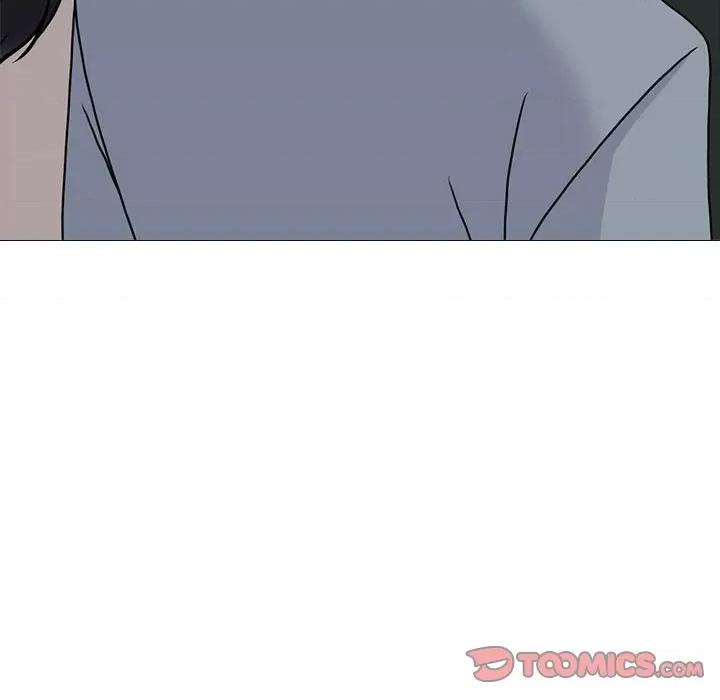 女教授的秘密 心机女教授-第 156 话 第63页