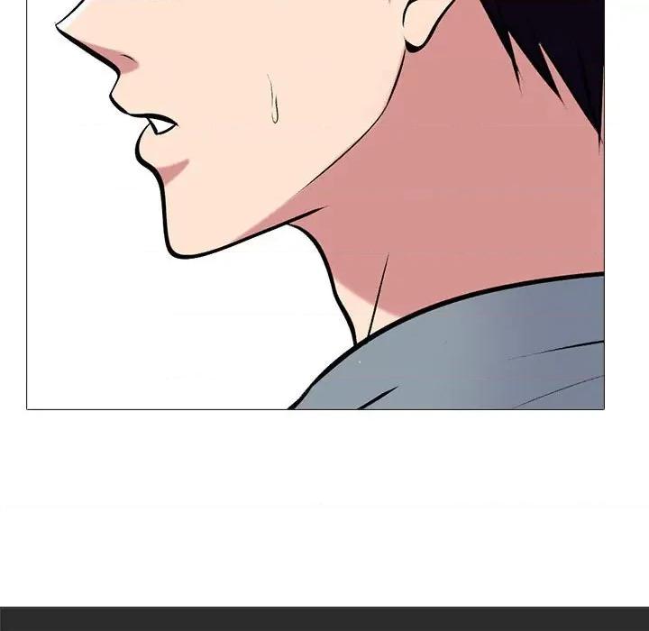女教授的秘密 心机女教授-第 156 话 第67页