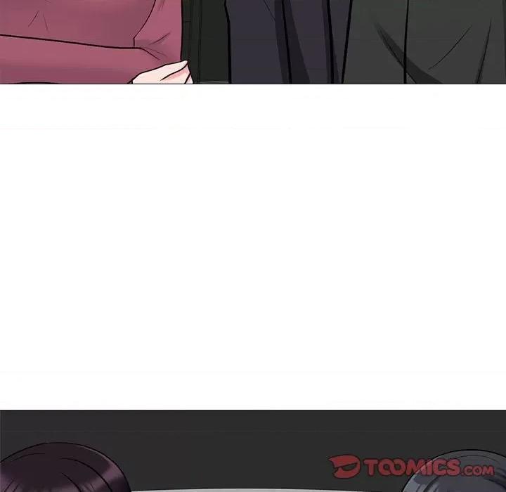 女教授的秘密 心机女教授-第 156 话 第69页