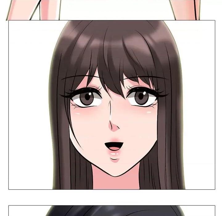 女教授的秘密 心机女教授-第 156 话 第104页