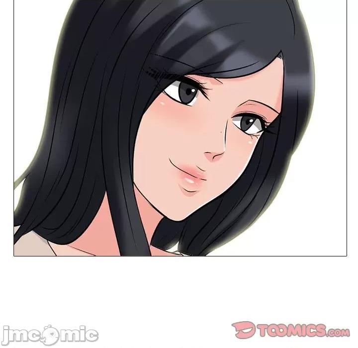 女教授的秘密 心机女教授-第 156 话 第105页