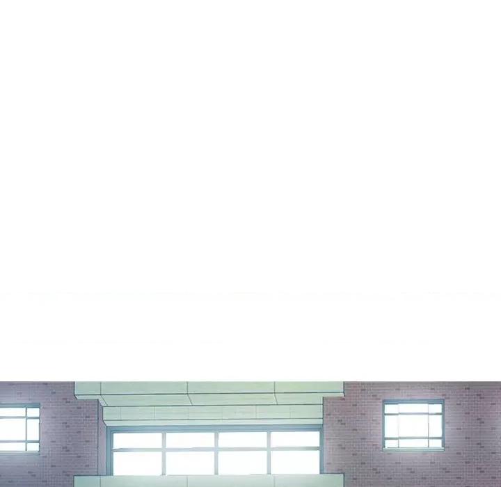 女教授的秘密 心机女教授-第 156 话 第106页