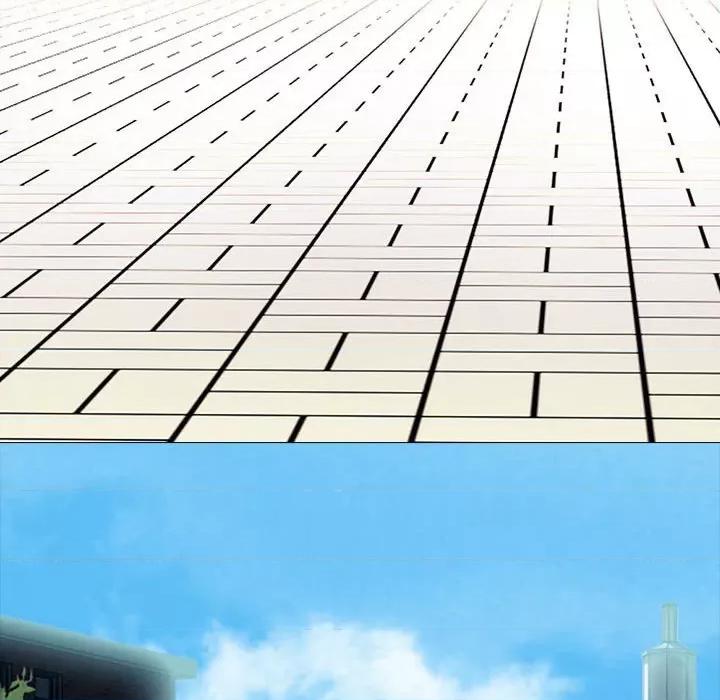 女教授的秘密 心机女教授-第 156 话 第108页