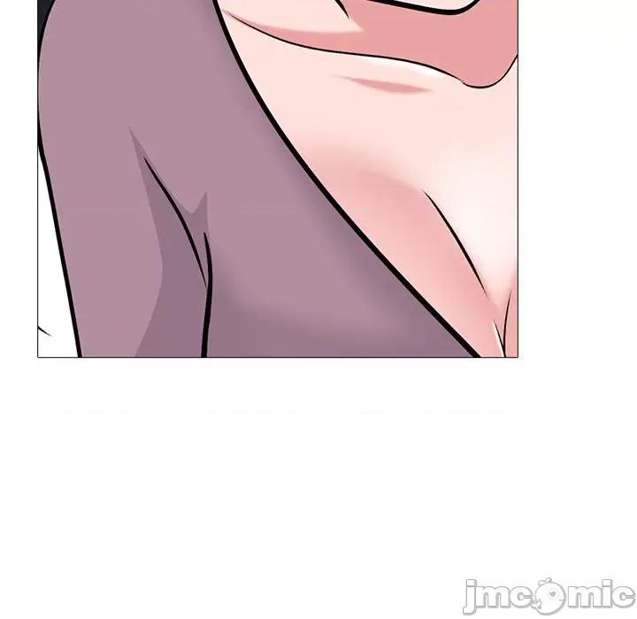 女教授的秘密 心机女教授-第 156 话 第130页