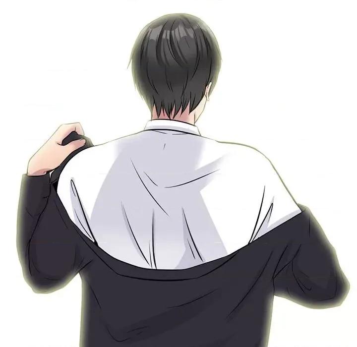女教授的秘密 心机女教授-第 157 话 第28页