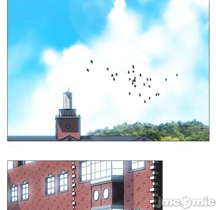 女教授的秘密 心机女教授-第 157 话 第30页