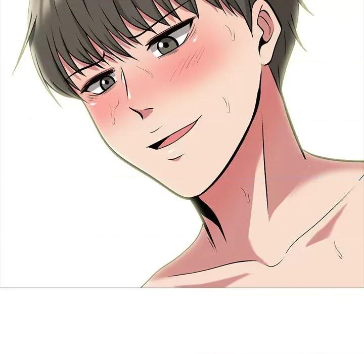 女教授的秘密 心机女教授-第 157 话 第46页