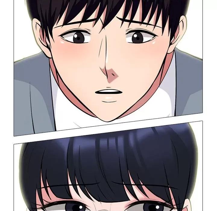 女教授的秘密 心机女教授-第 157 话 第72页
