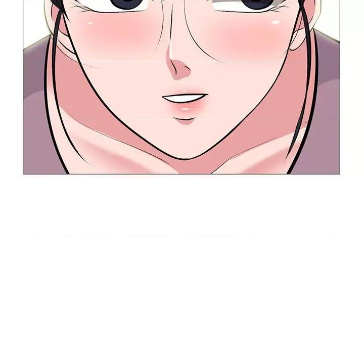 女教授的秘密 心机女教授-第 157 话 第73页