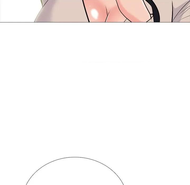 女教授的秘密 心机女教授-第 157 话 第94页