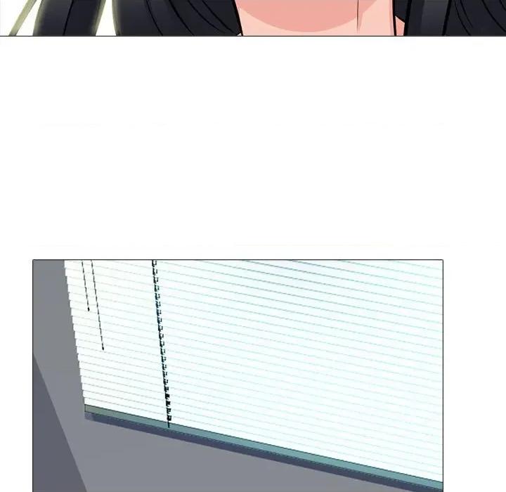 女教授的秘密 心机女教授-第 158 话 第67页