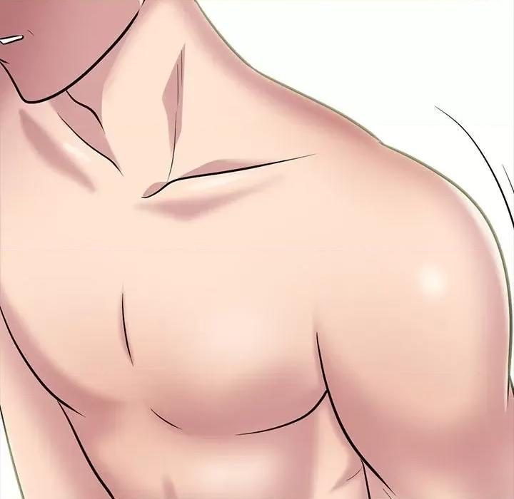 女教授的秘密 心机女教授-第 158 话 第84页