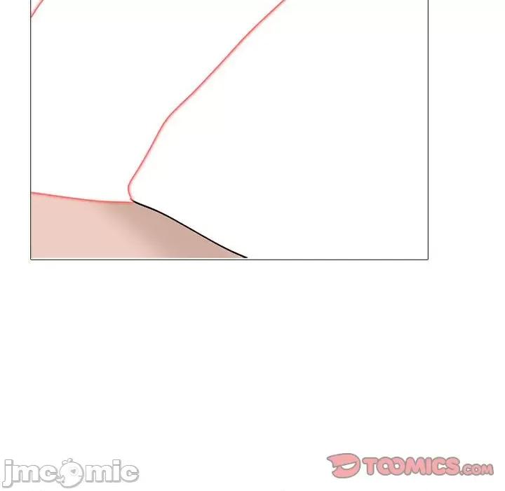 女教授的秘密 心机女教授-第 158 话 第105页