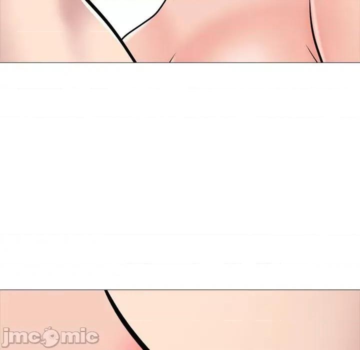 女教授的秘密 心机女教授-第 158 话 第110页