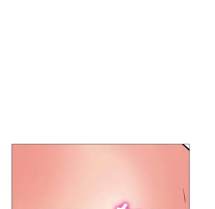 女教授的秘密 心机女教授-第 158 话 第119页