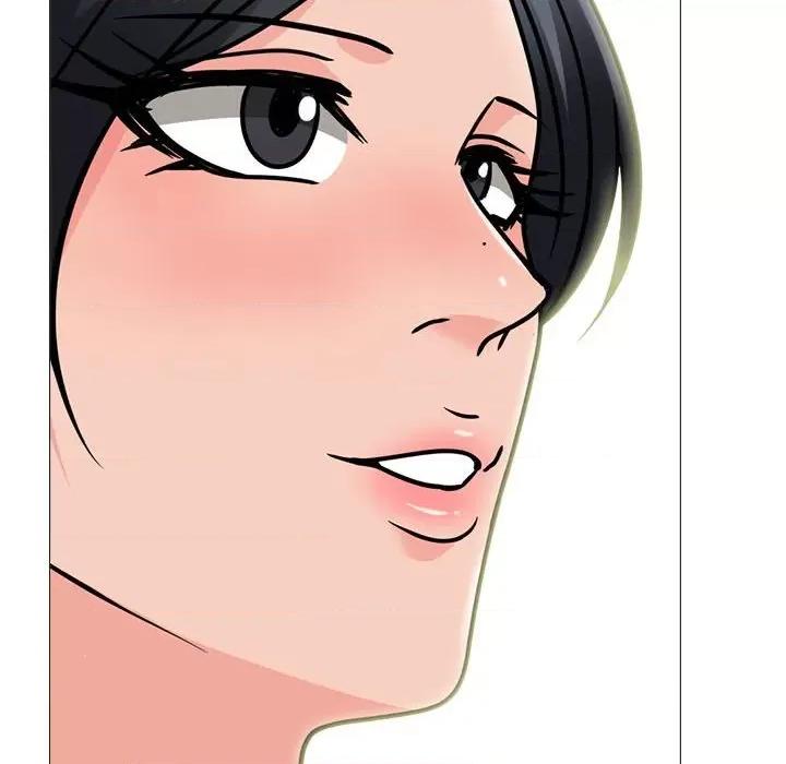 女教授的秘密 心机女教授-第 158 话 第138页