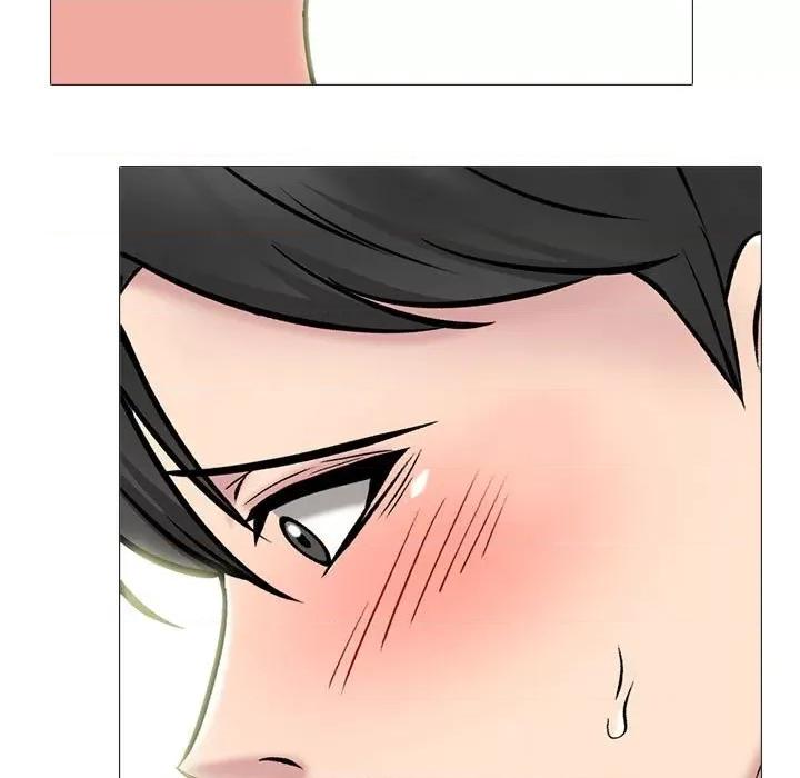 女教授的秘密 心机女教授-第 158 话 第139页
