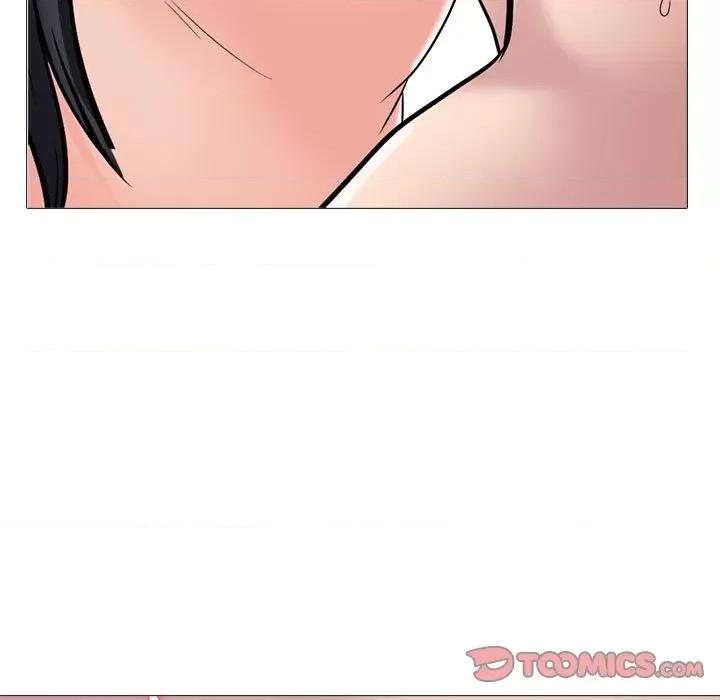女教授的秘密 心机女教授-第 159 话 第87页