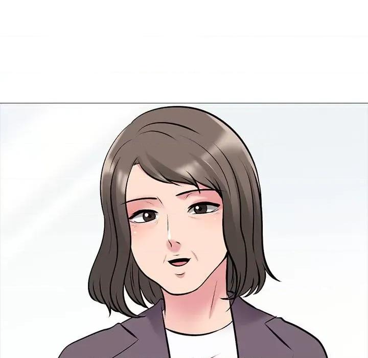 女教授的秘密 心机女教授-第 159 话 第97页