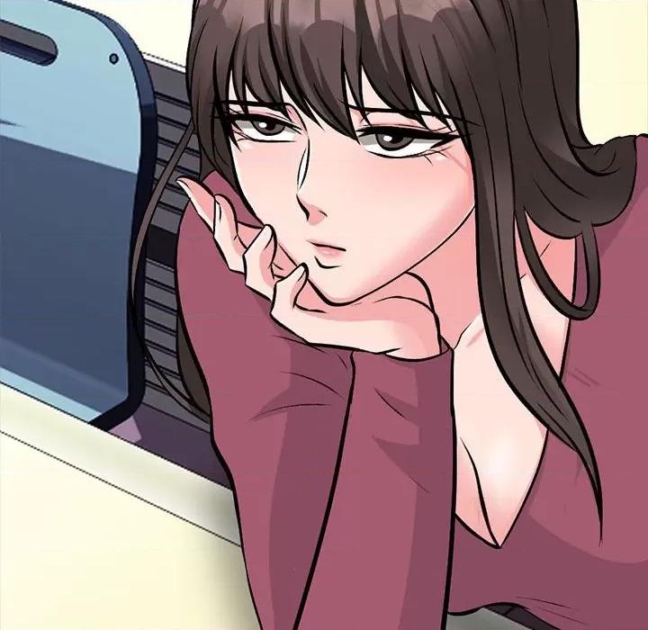 女教授的秘密 心机女教授-第 159 话 第102页