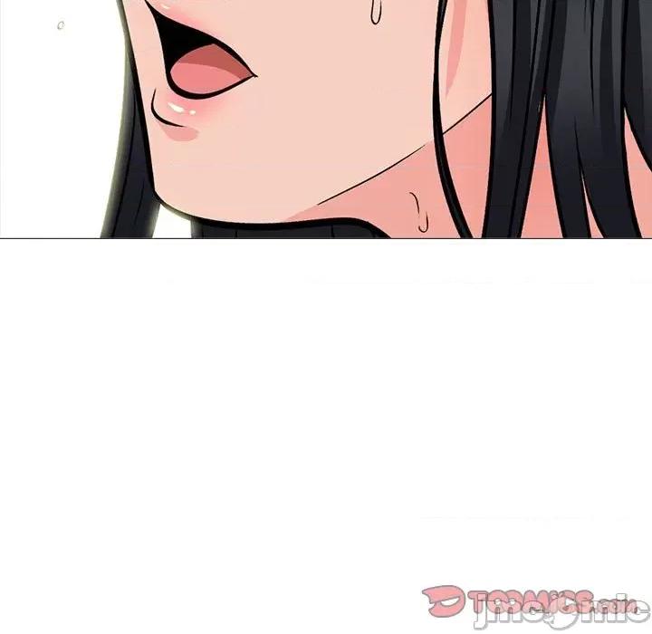 女教授的秘密 心机女教授-第 159 话 第135页