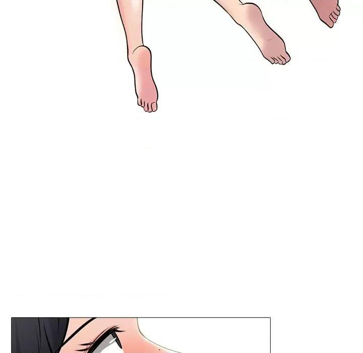 女教授的秘密 心机女教授-第 159 话 第137页