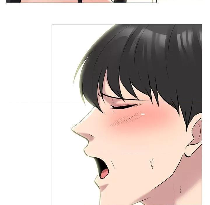 女教授的秘密 心机女教授-第 159 话 第139页