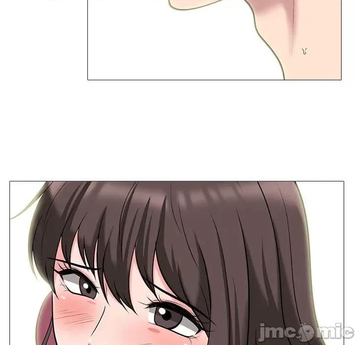 女教授的秘密 心机女教授-第 159 话 第140页