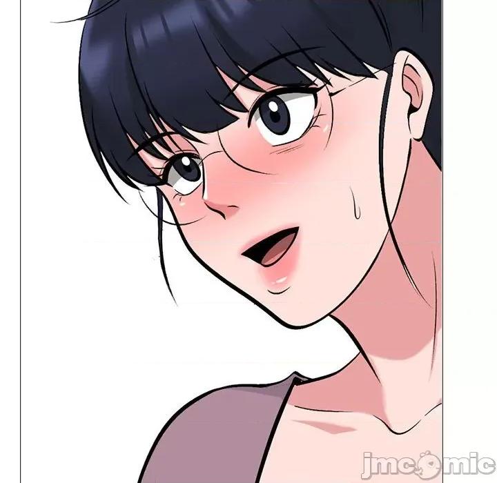 女教授的秘密 心机女教授-第 160 话 第100页