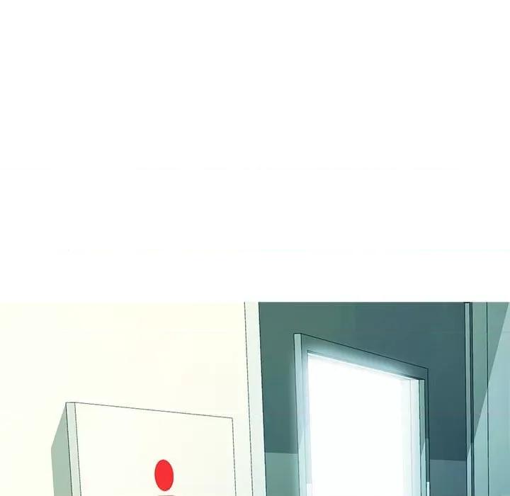 女教授的秘密 心机女教授-第 160 话 第107页
