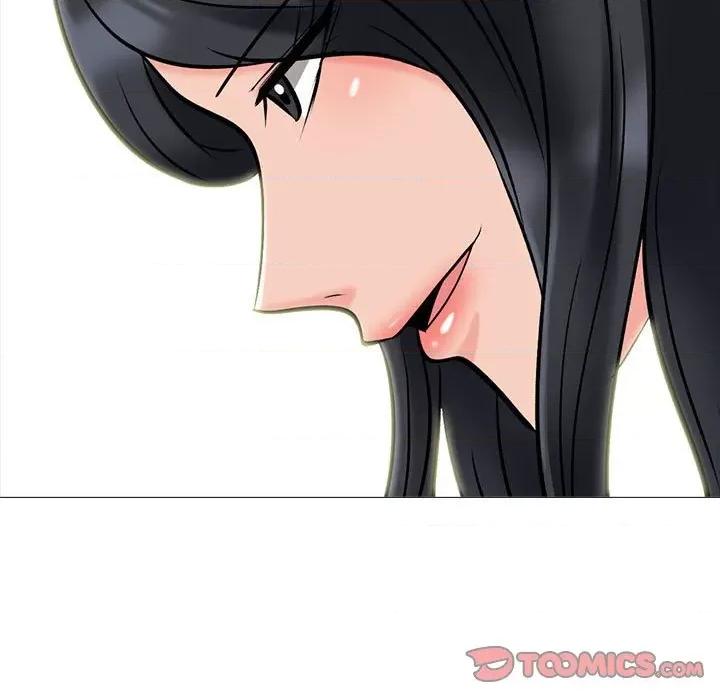 女教授的秘密 心机女教授-第 161 话 第63页