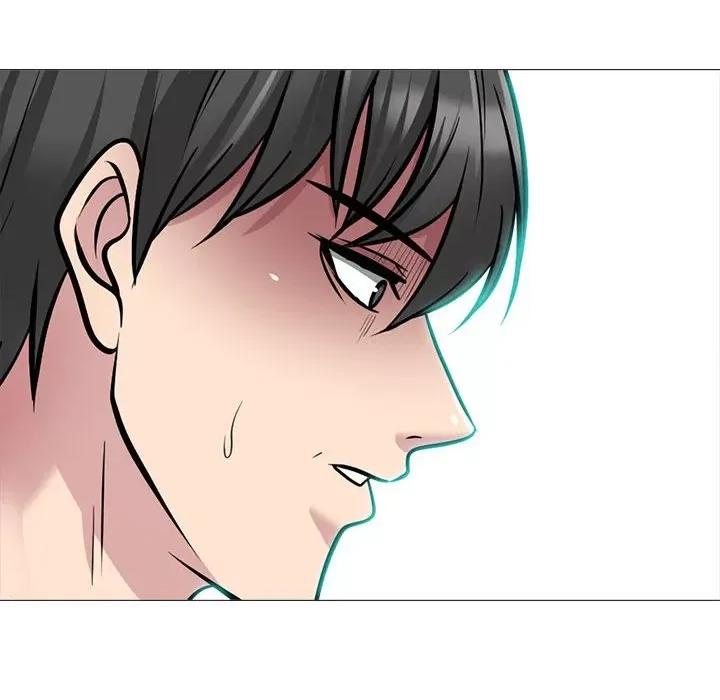 女教授的秘密 心机女教授-第 161 话 第64页