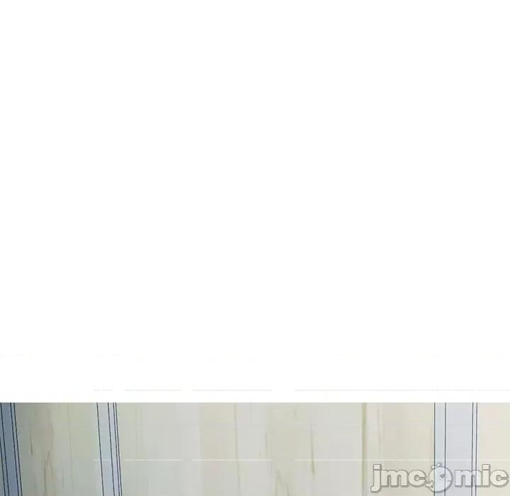 女教授的秘密 心机女教授-第 161 话 第65页