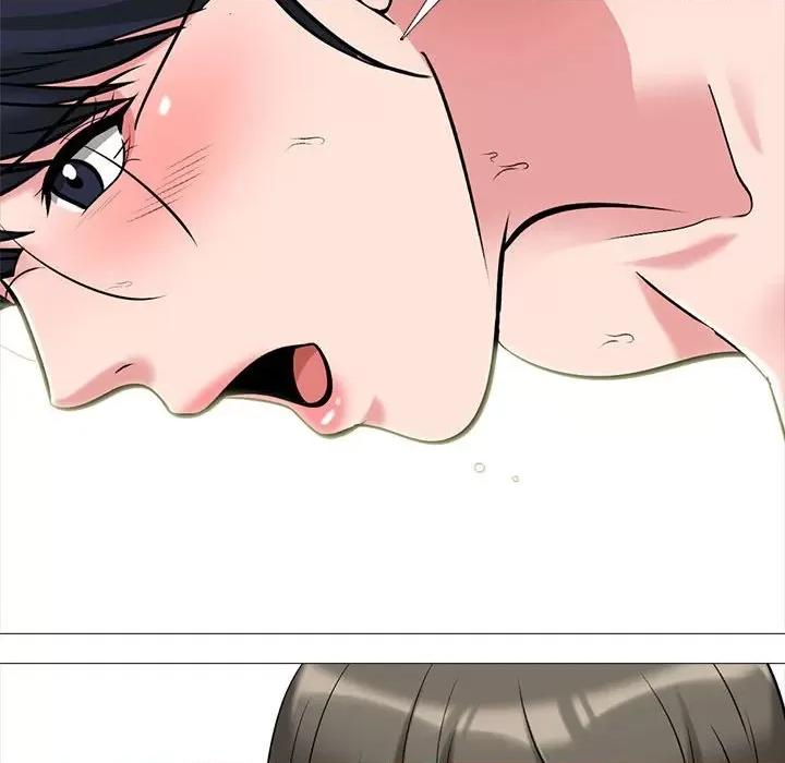 女教授的秘密 心机女教授-第 161 话 第76页