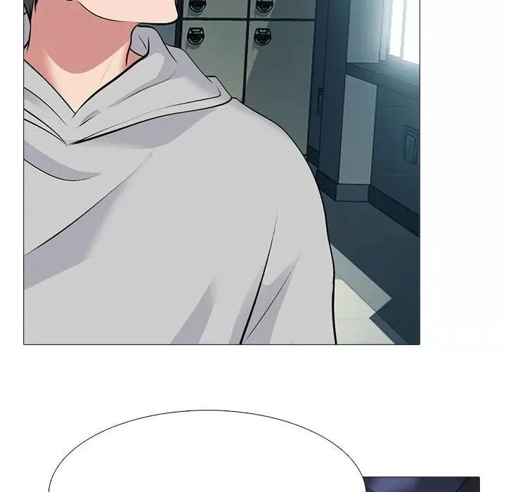 女教授的秘密 心机女教授-第 161 话 第89页