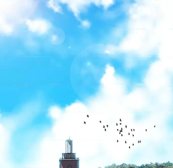 女教授的秘密 心机女教授-第 161 话 第112页