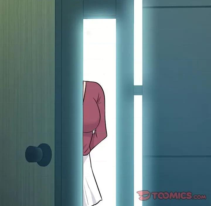 女教授的秘密 心机女教授-第 161 话 第129页