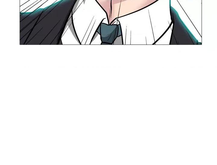 女教授的秘密 心机女教授-第 161 话 第133页