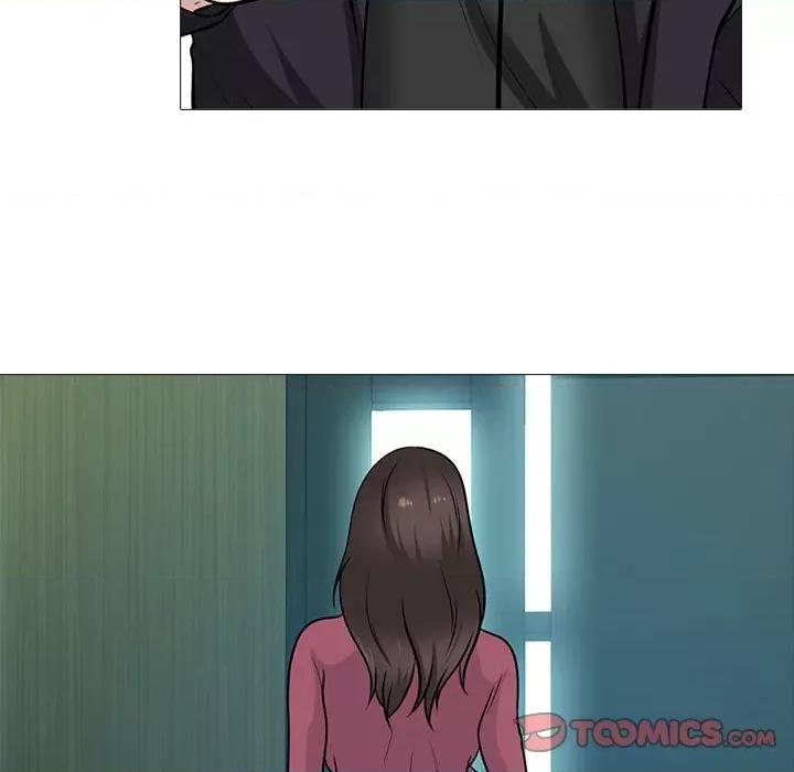 女教授的秘密 心机女教授-第 162 话 第48页
