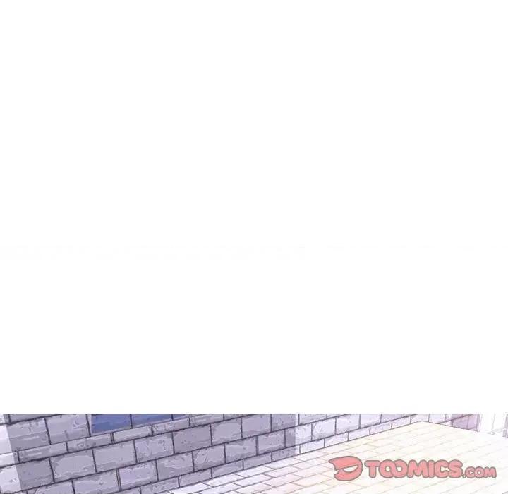 女教授的秘密 心机女教授-第 162 话 第51页