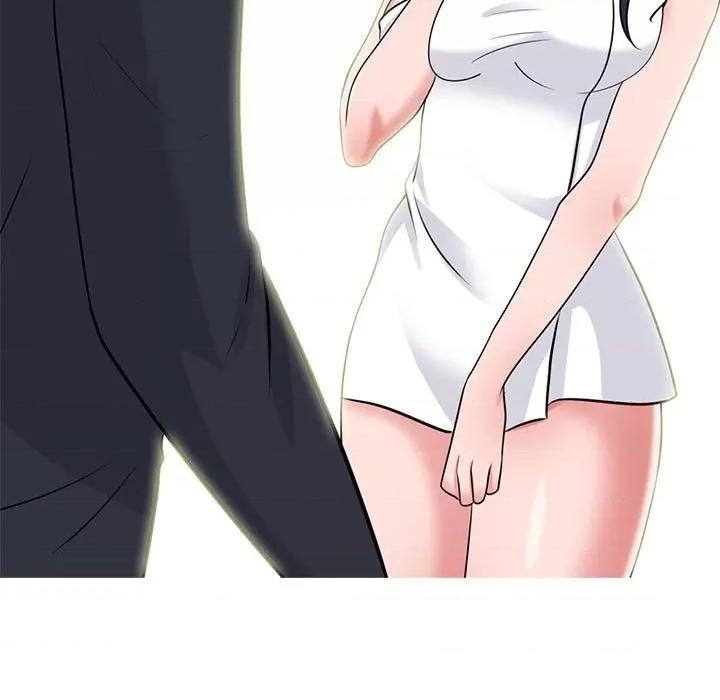 女教授的秘密 心机女教授-第 162 话 第101页