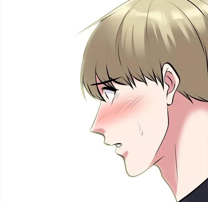 女教授的秘密 心机女教授-第 162 话 第104页