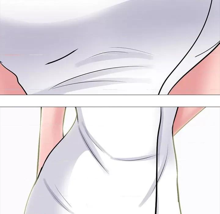 女教授的秘密 心机女教授-第 162 话 第113页