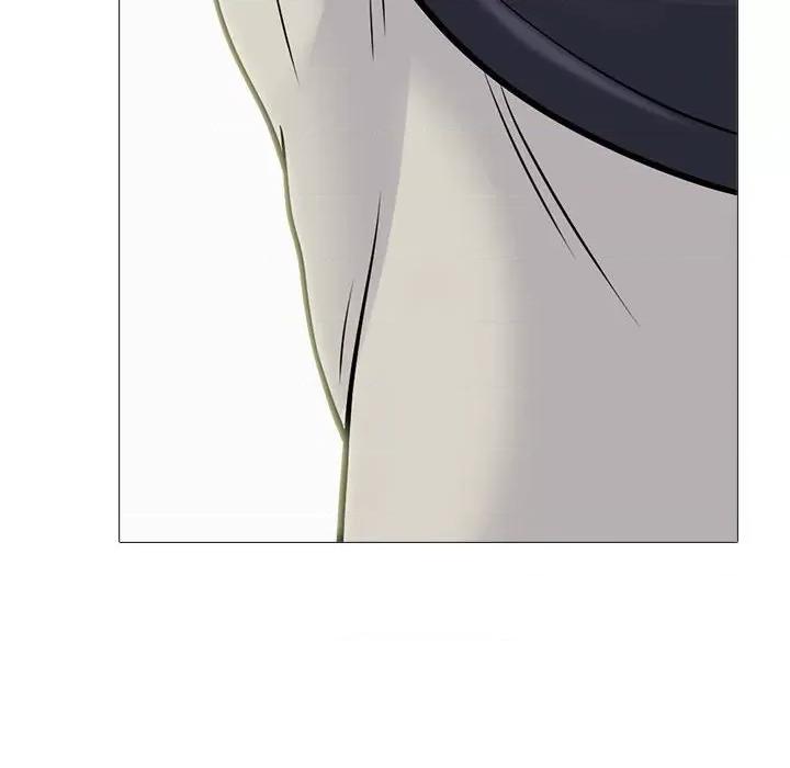 女教授的秘密 心机女教授-第 162 话 第118页