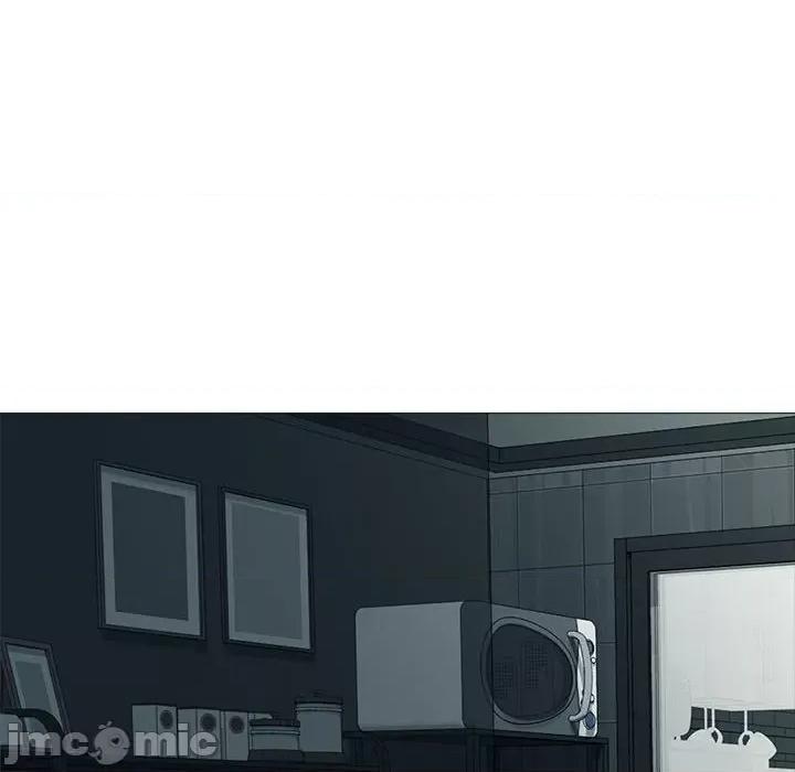 女教授的秘密 心机女教授-第 163 话 第10页