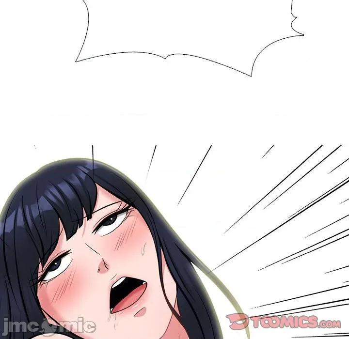 女教授的秘密 心机女教授-第 163 话 第120页
